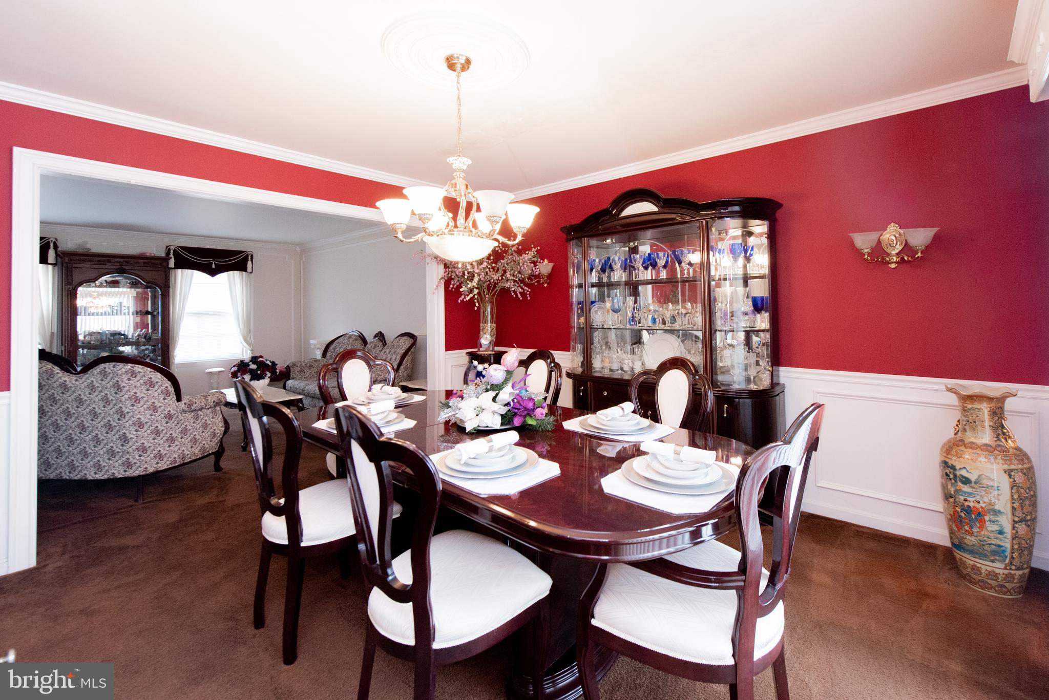 6702 Cherryfield Road Fort Washington, MD 20744 - Photo 10 of 31 Gallery Image 10
