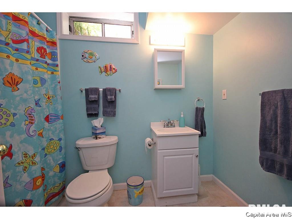 2104 Disar Drive Springfield, IL 62711 - Photo 23 of 28 Gallery Image 23