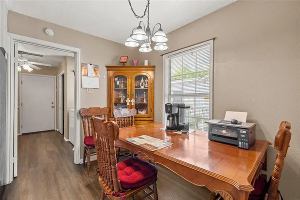$150,000 | 3528 North 25th Street, Waco, TX 76708