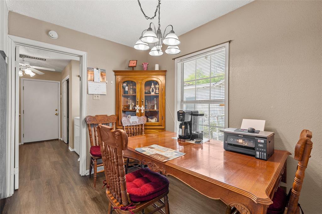 3528 North 25th Street Waco, TX 76708 - Photo 11 of 24