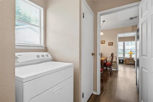$150,000 | 3528 North 25th Street, Waco, TX 76708