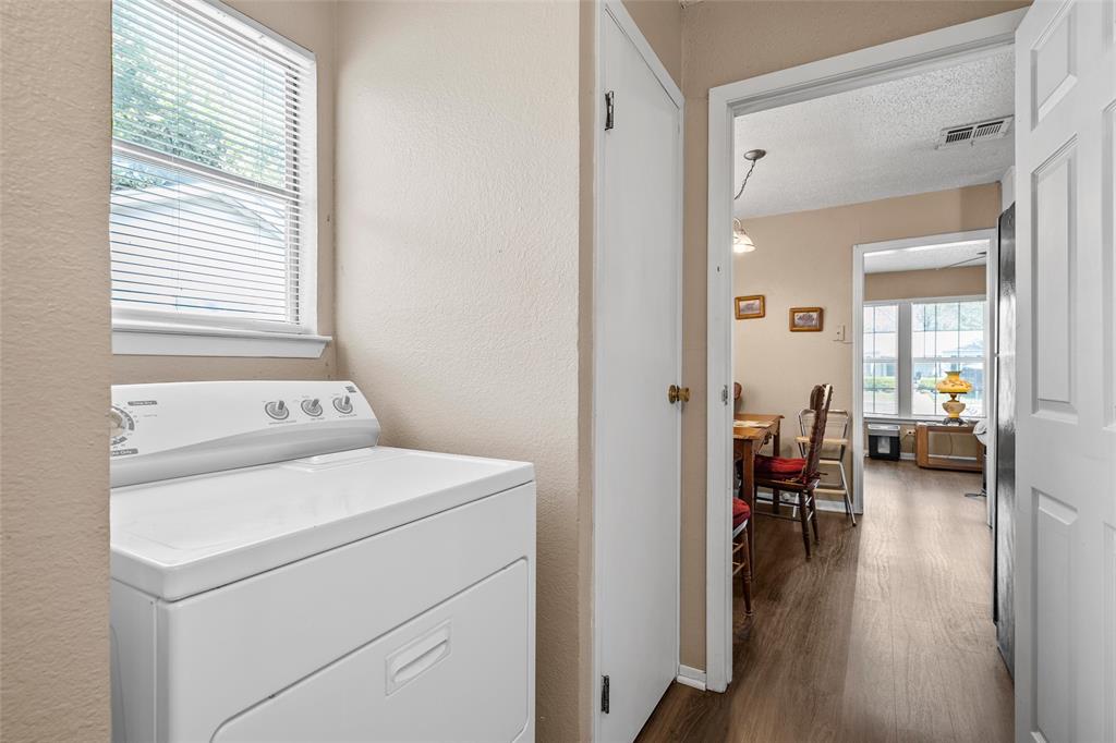 3528 North 25th Street Waco, TX 76708 - Photo 12 of 24