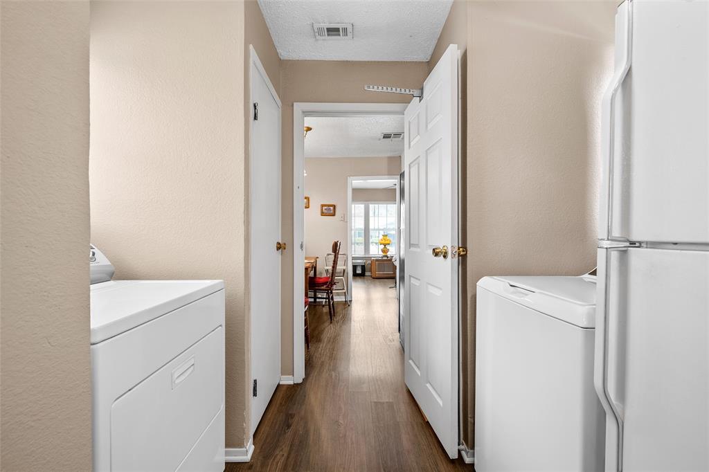 3528 North 25th Street Waco, TX 76708 - Photo 13 of 24