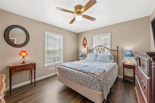 $150,000 | 3528 North 25th Street, Waco, TX 76708