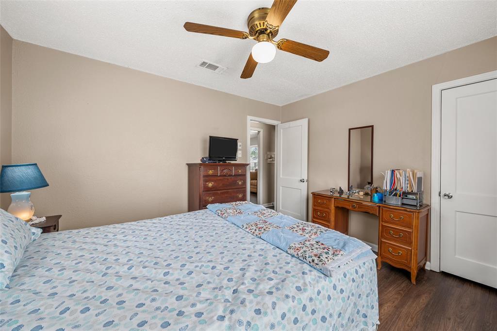 3528 North 25th Street Waco, TX 76708 - Photo 15 of 24