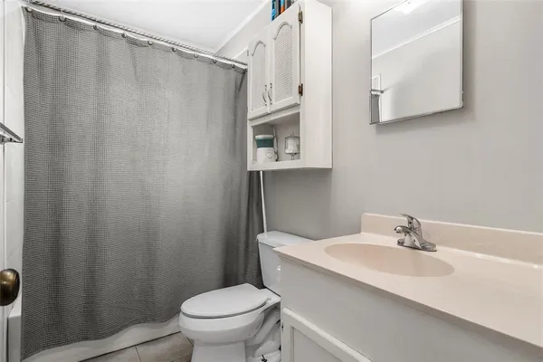 $150,000 | 3528 North 25th Street, Waco, TX 76708