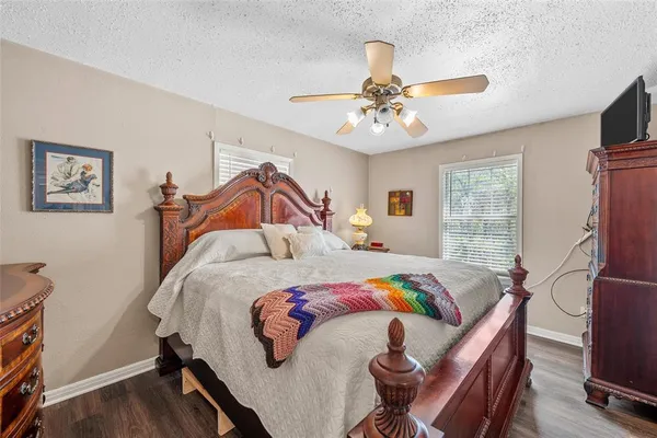 $150,000 | 3528 North 25th Street, Waco, TX 76708