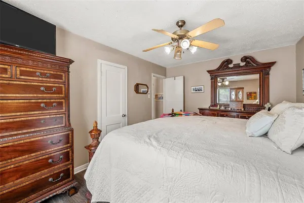 $150,000 | 3528 North 25th Street, Waco, TX 76708