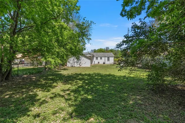 $150,000 | 3528 North 25th Street, Waco, TX 76708