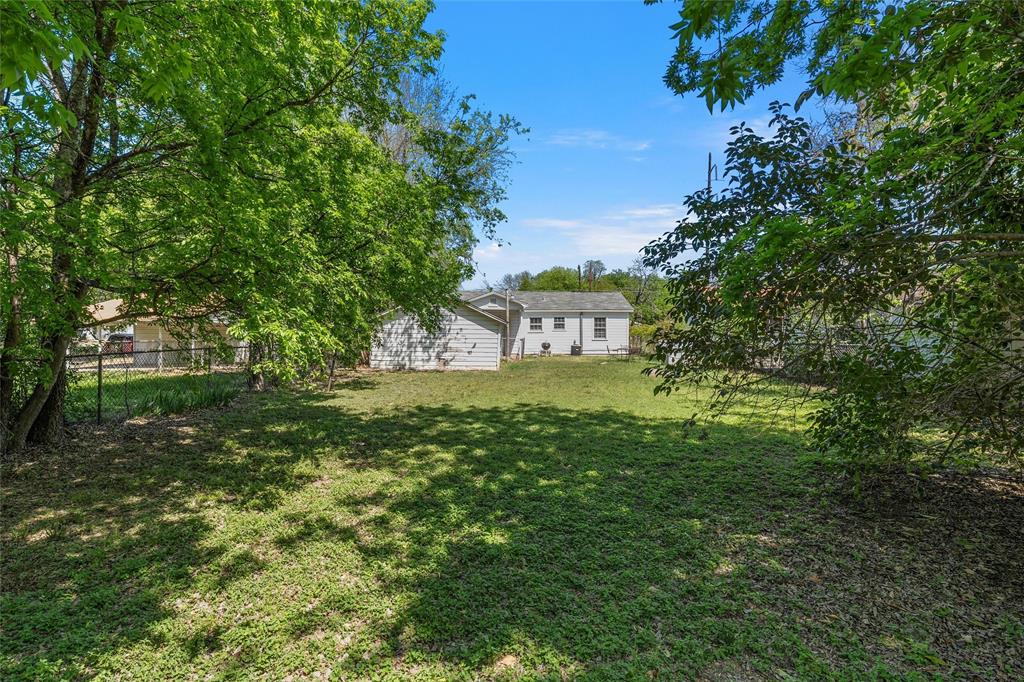 3528 North 25th Street Waco, TX 76708 - Photo 21 of 24