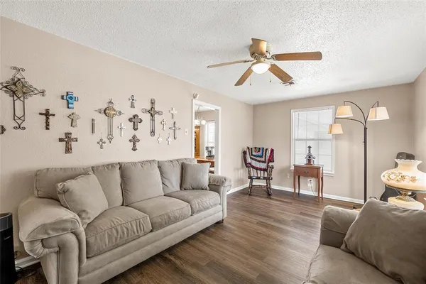 $150,000 | 3528 North 25th Street, Waco, TX 76708