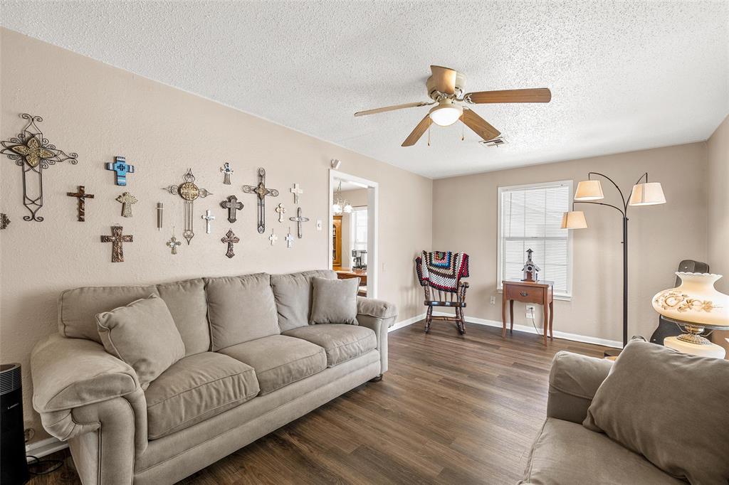 3528 North 25th Street Waco, TX 76708 - Photo 3 of 24