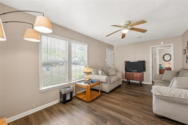 $150,000 | 3528 North 25th Street, Waco, TX 76708