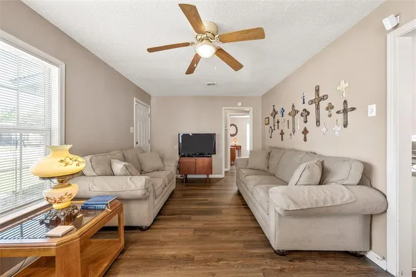 $150,000 | 3528 North 25th Street, Waco, TX 76708