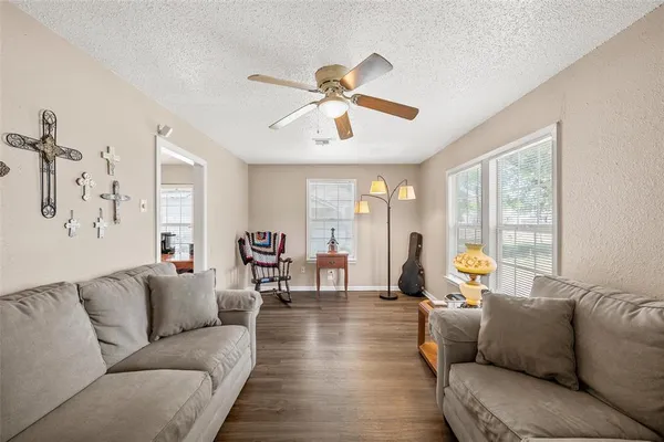 $150,000 | 3528 North 25th Street, Waco, TX 76708