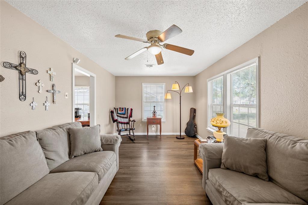 3528 North 25th Street Waco, TX 76708 - Photo 6 of 24