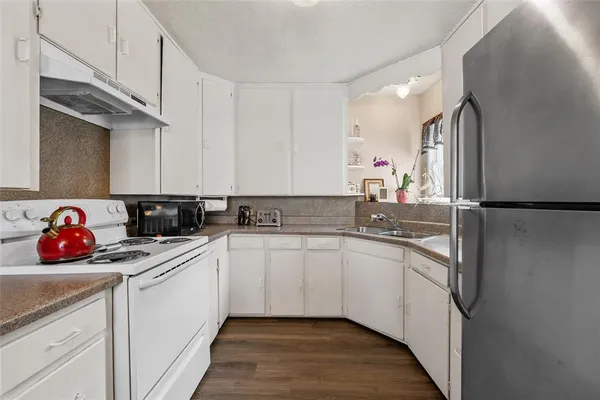 $150,000 | 3528 North 25th Street, Waco, TX 76708