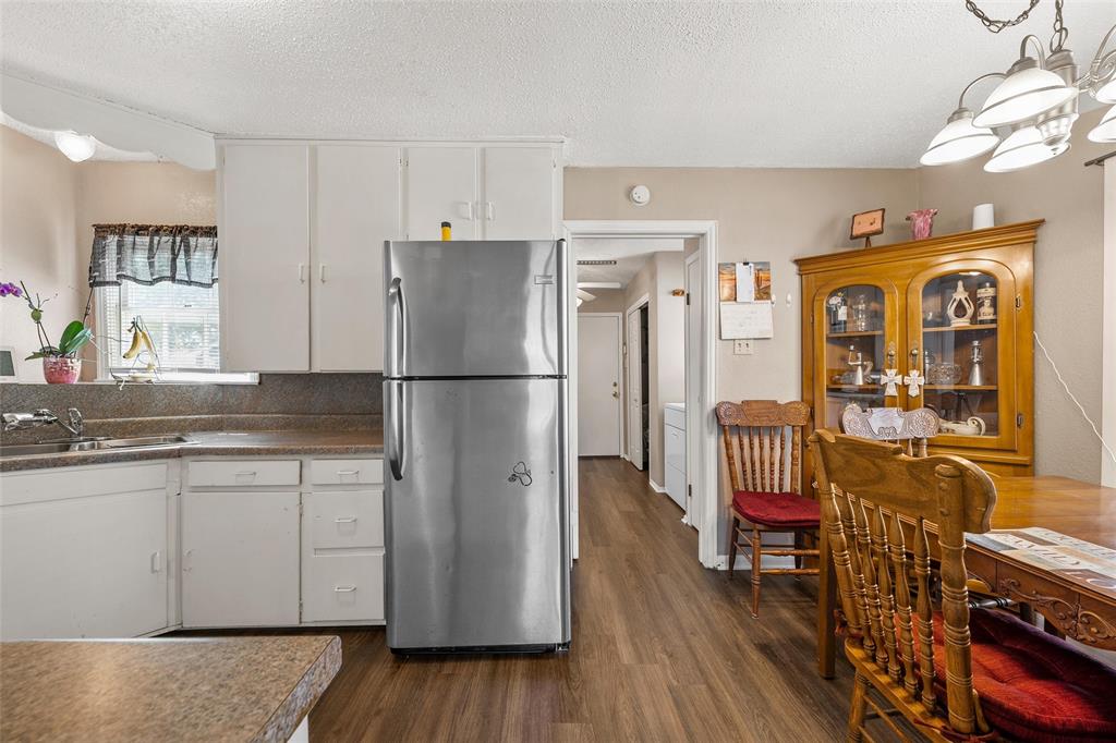 3528 North 25th Street Waco, TX 76708 - Photo 8 of 24