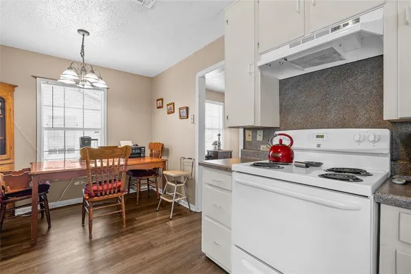 $150,000 | 3528 North 25th Street, Waco, TX 76708