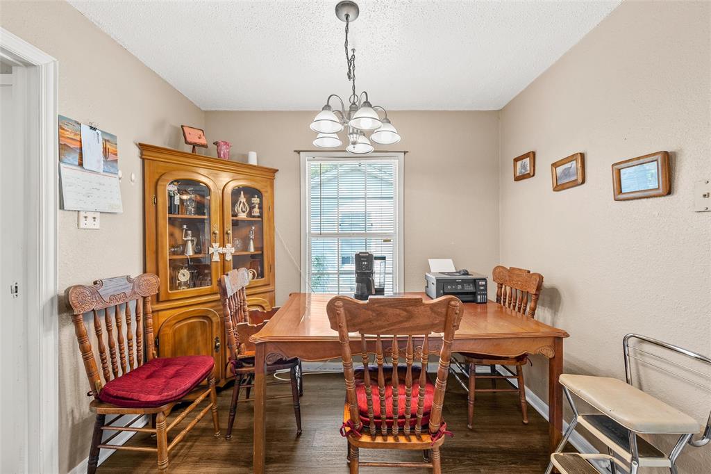 3528 North 25th Street Waco, TX 76708 - Photo 10 of 24