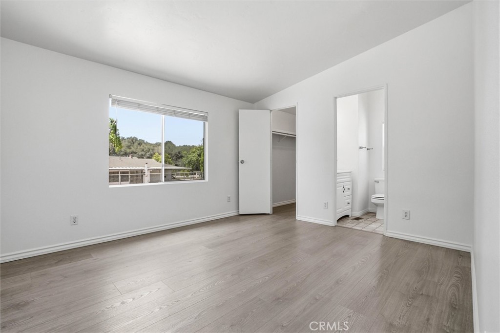 652 Pomeroy Road Nipomo, CA 93444 - Photo 45 of 60 880 Calimex Place/ADU