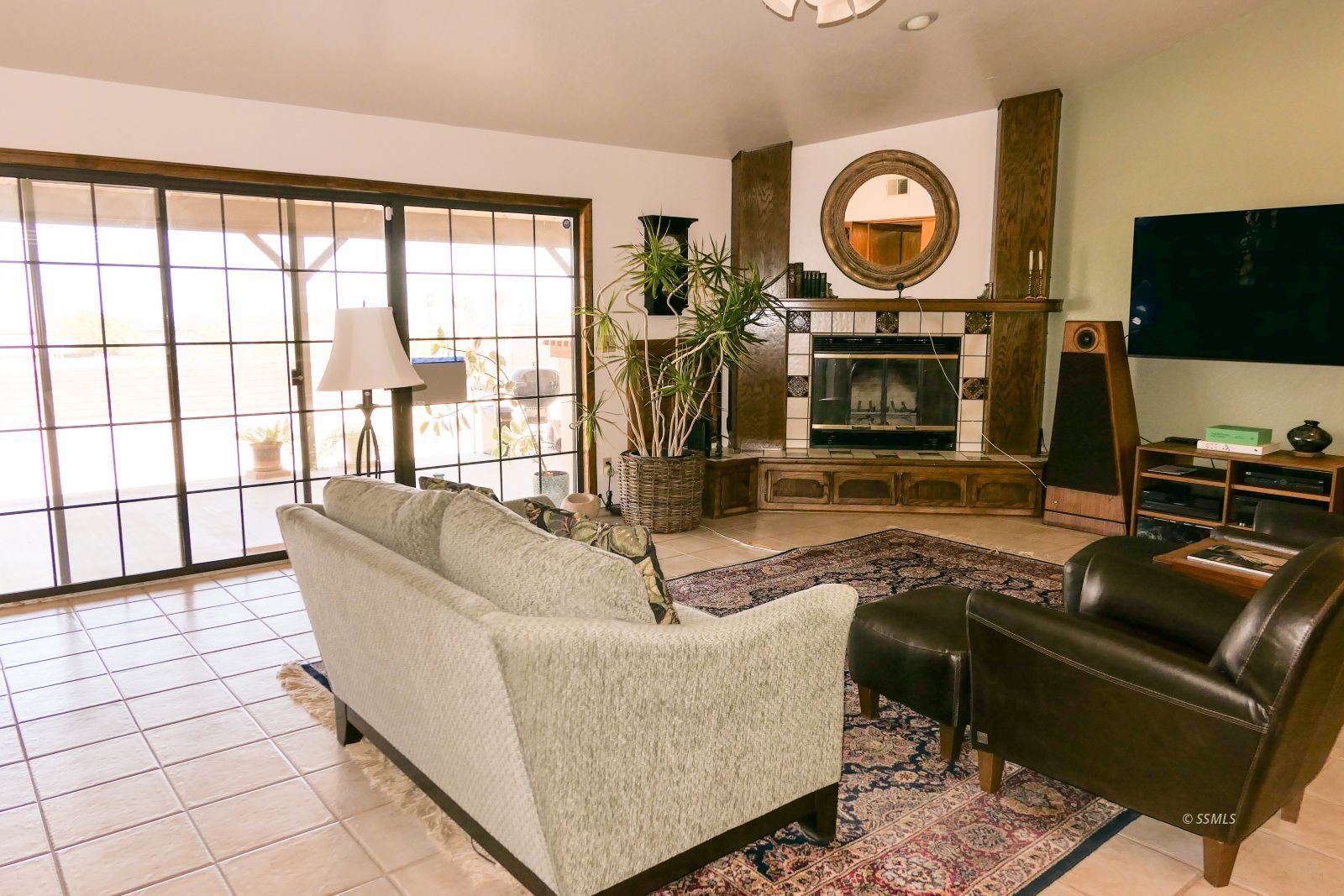 128 West Cielo Avenue Ridgecrest, CA 93555 - Photo 10 of 50
