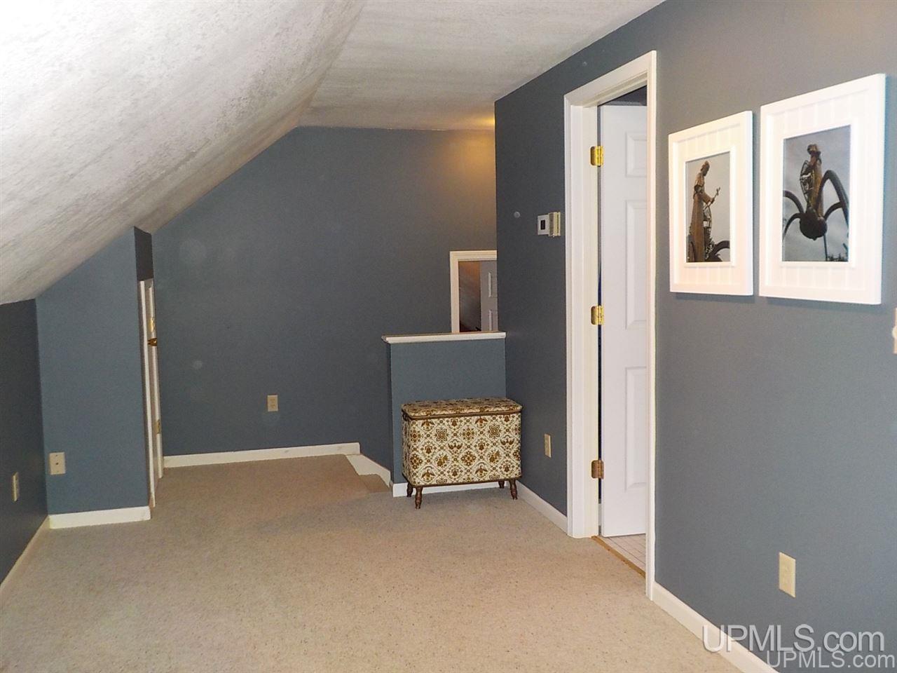 128 North Runkle Shore Road Crystal Falls, MI 49920 - Photo 18 of 45 Gallery Image 18