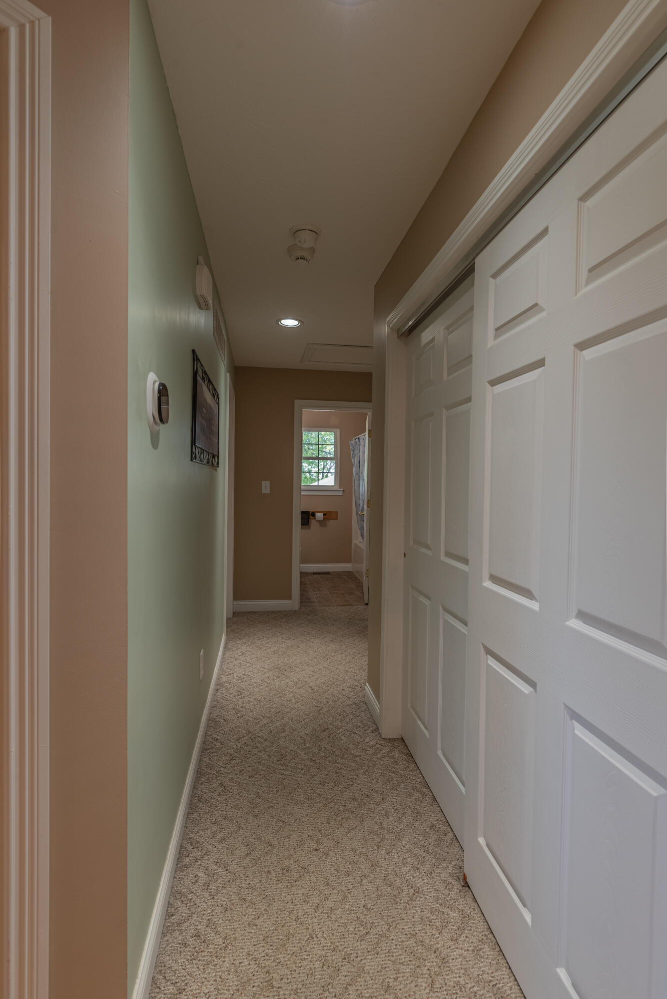 125 Seneca Trail Dry Ridge, KY 41035 - Photo 26 of 52 Gallery Image 26