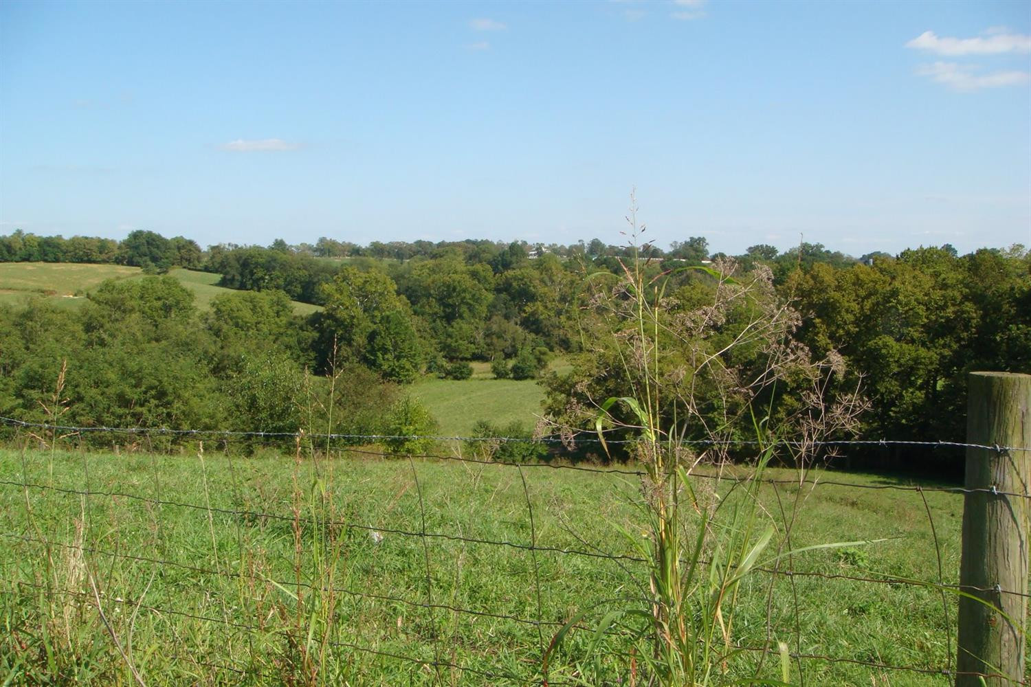 2461 Tipton Road Mount Sterling, KY 40353 - Photo 10 of 18 Photo 10