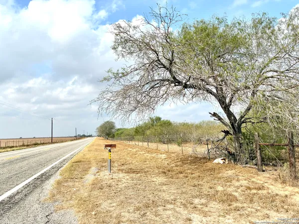 $599,500 | 2713 Fm 716, Premont, TX 78375