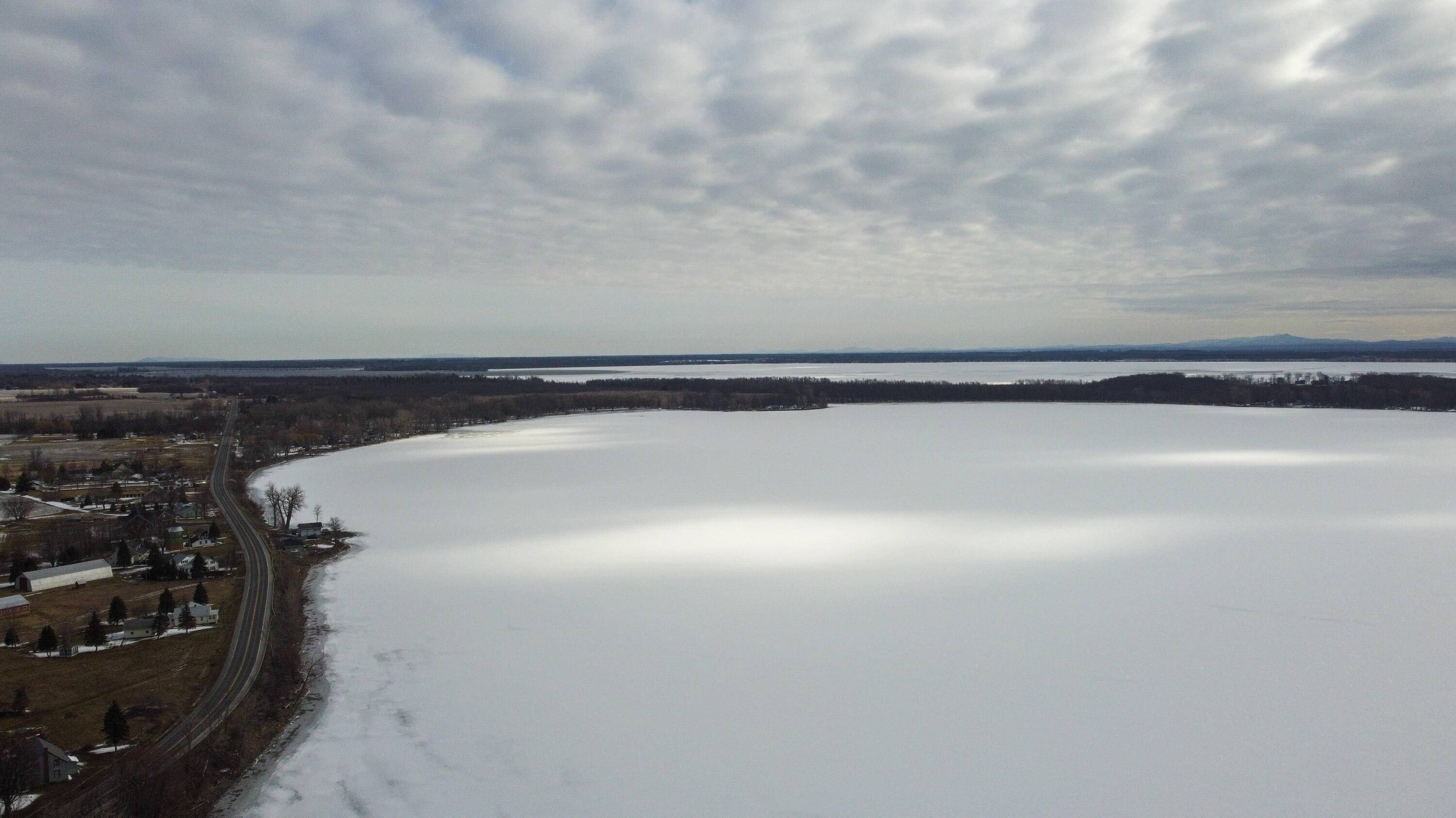 17 Dumont Road Champlain, NY 12919 - Photo 29 of 31 DJI_0767
