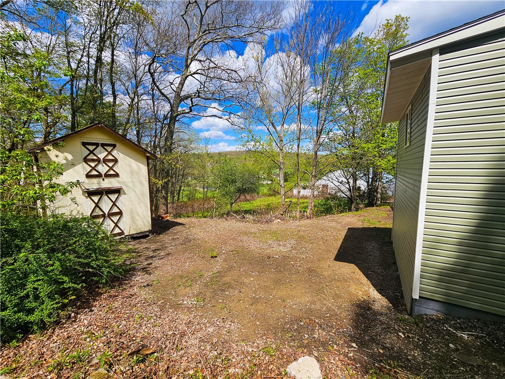 1655 Talmadge Hill Road South Barton, NY 14892 - Photo 48 of 49