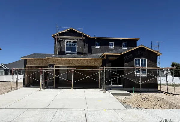$618,935 | 2292 West 1130 North, Unit 19, Provo, UT 84601