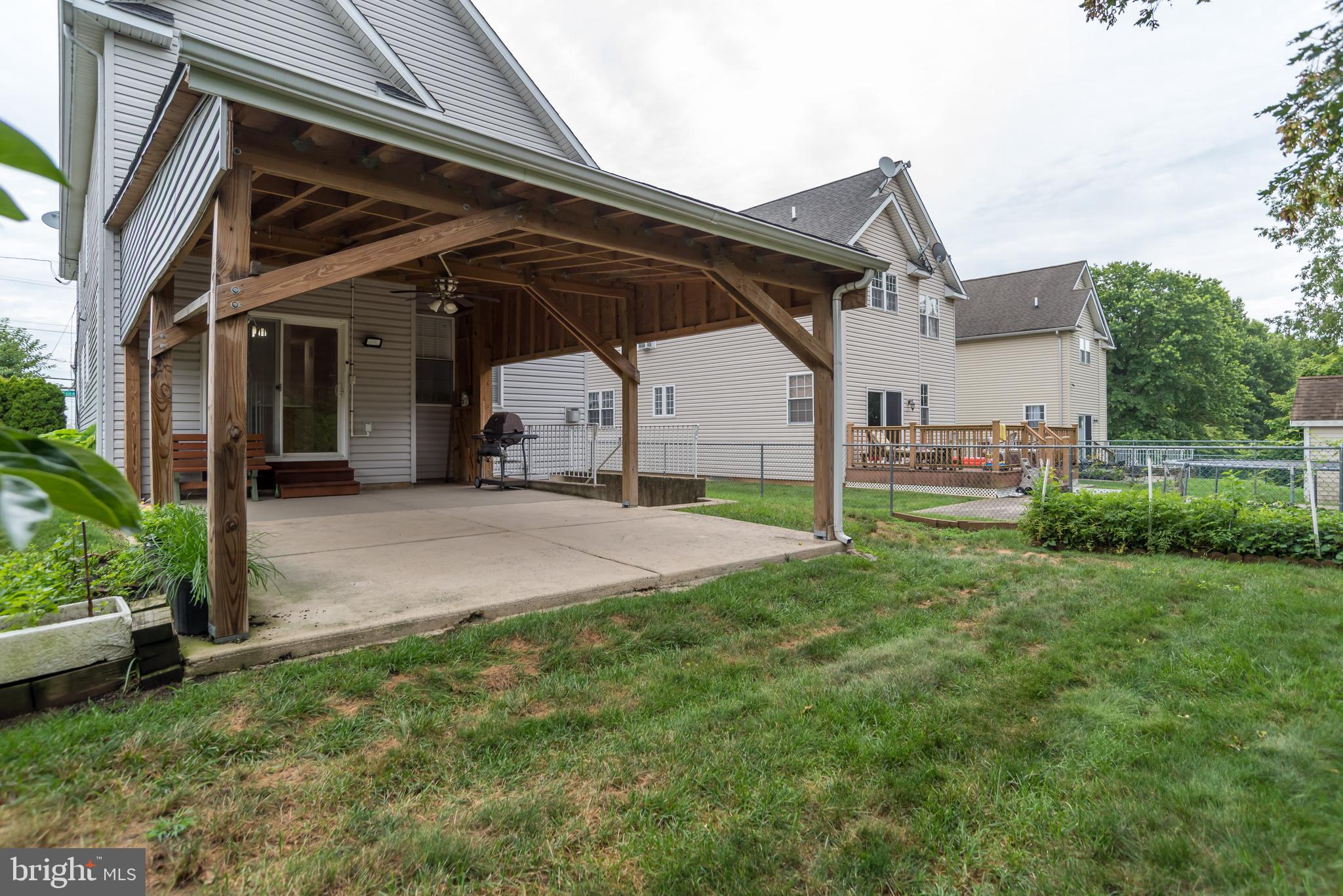 800 Red Lion Road Philadelphia, PA 19115 - Photo 54 of 61