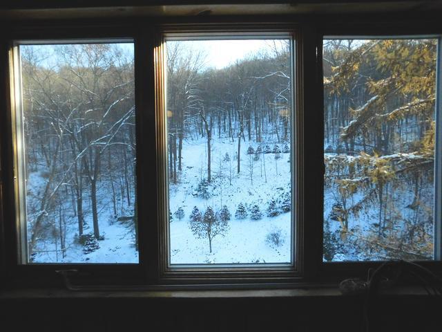 643 Follett Run Road Warren, PA 16365 - Photo 17 of 24 Gallery Image 17