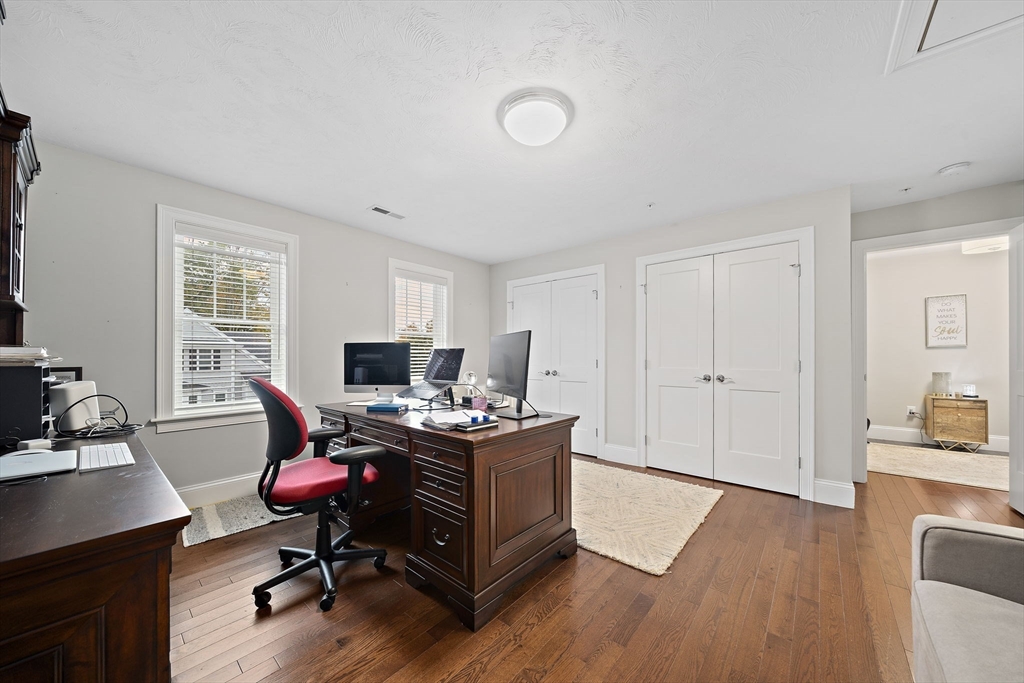 6 Audubon Way, Unit 6 Canton, MA 02021 - Photo 25 of 38