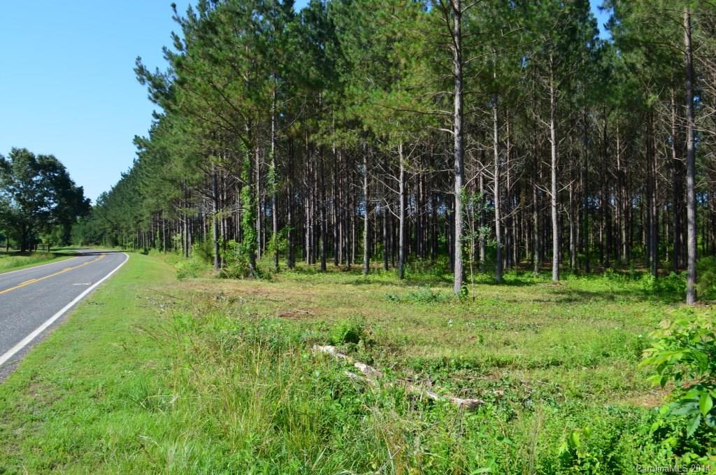 14-ac 14-ac Ferndale Road McConnells, SC 29726 - Photo 17 of 24