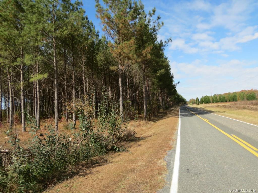 14-ac 14-ac Ferndale Road McConnells, SC 29726 - Photo 8 of 24