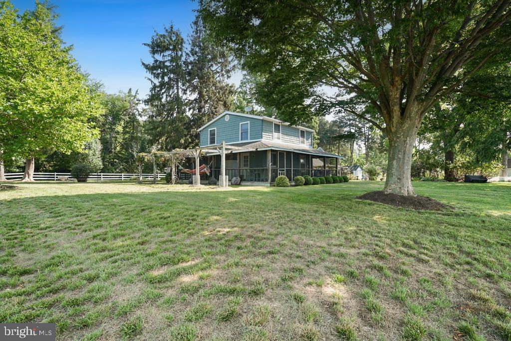 11260 Acker Road Newburg, MD 20664 - Photo 2 of 50
