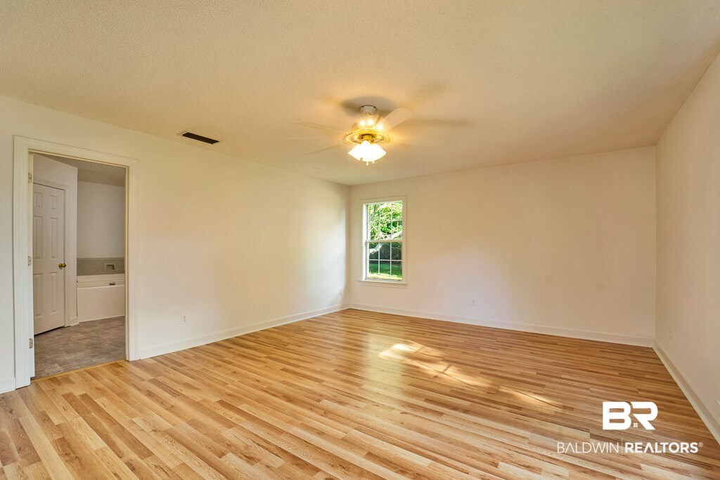 9585 Wulff Road South Semmes, AL 36575 - Photo 13 of 25