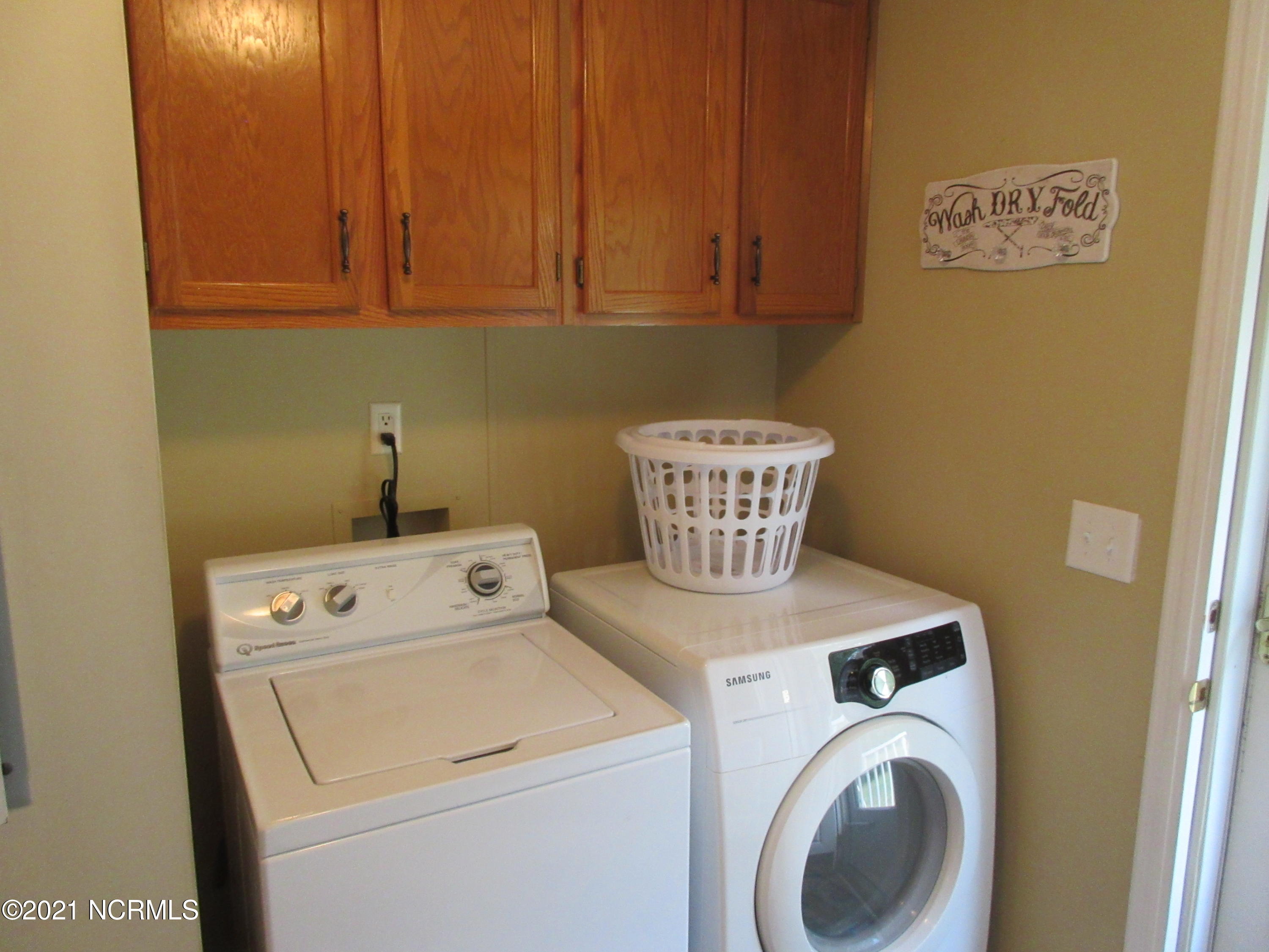 136 Waller Farm Road Kinston, NC 28504 - Photo 15 of 27 IMG_1946