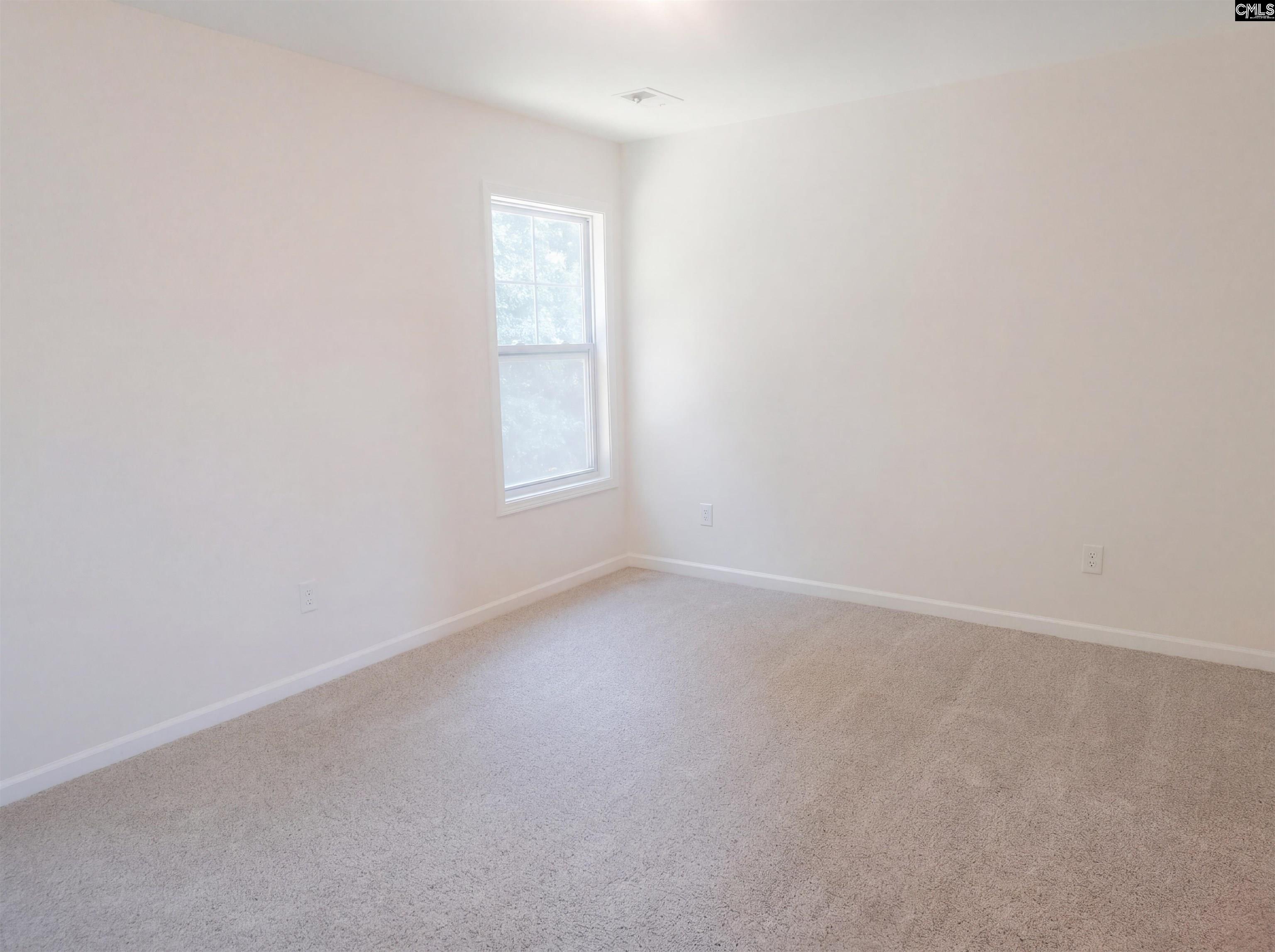 65 Whitetail Circle, Unit 65 Sumter, SC 29154 - Photo 13 of 22
