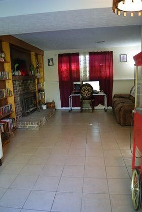 824 Cox Road Independence, KY 41051 - Photo 19 of 27 Gallery Image 19