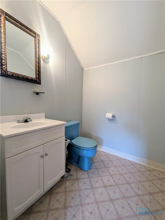 5341 Yates Road Fostoria, OH 44830 - Photo 31 of 42 Gallery Image 31