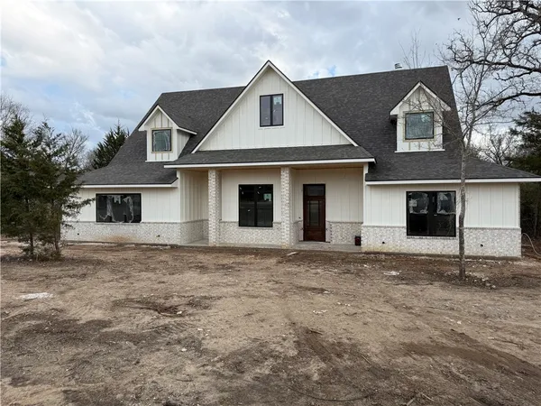 $679,900 | 5012 Paulo Court, Bryan, TX 77808