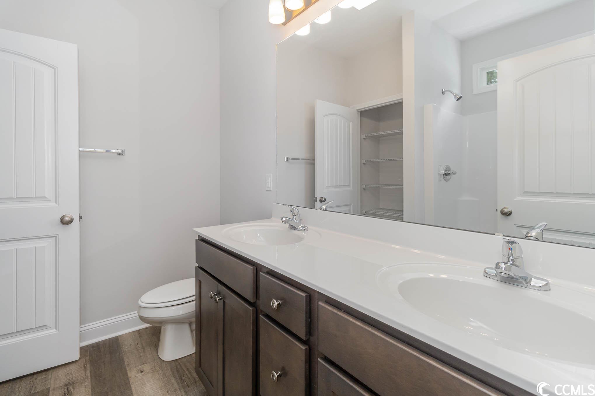 254 Ole Maple Street Loris, SC 29569 - Photo 18 of 27 Gallery Image 18