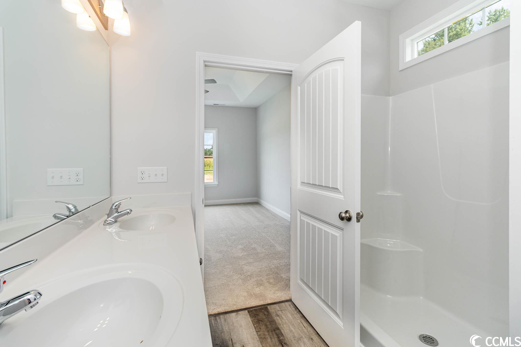 254 Ole Maple Street Loris, SC 29569 - Photo 19 of 27 Gallery Image 19