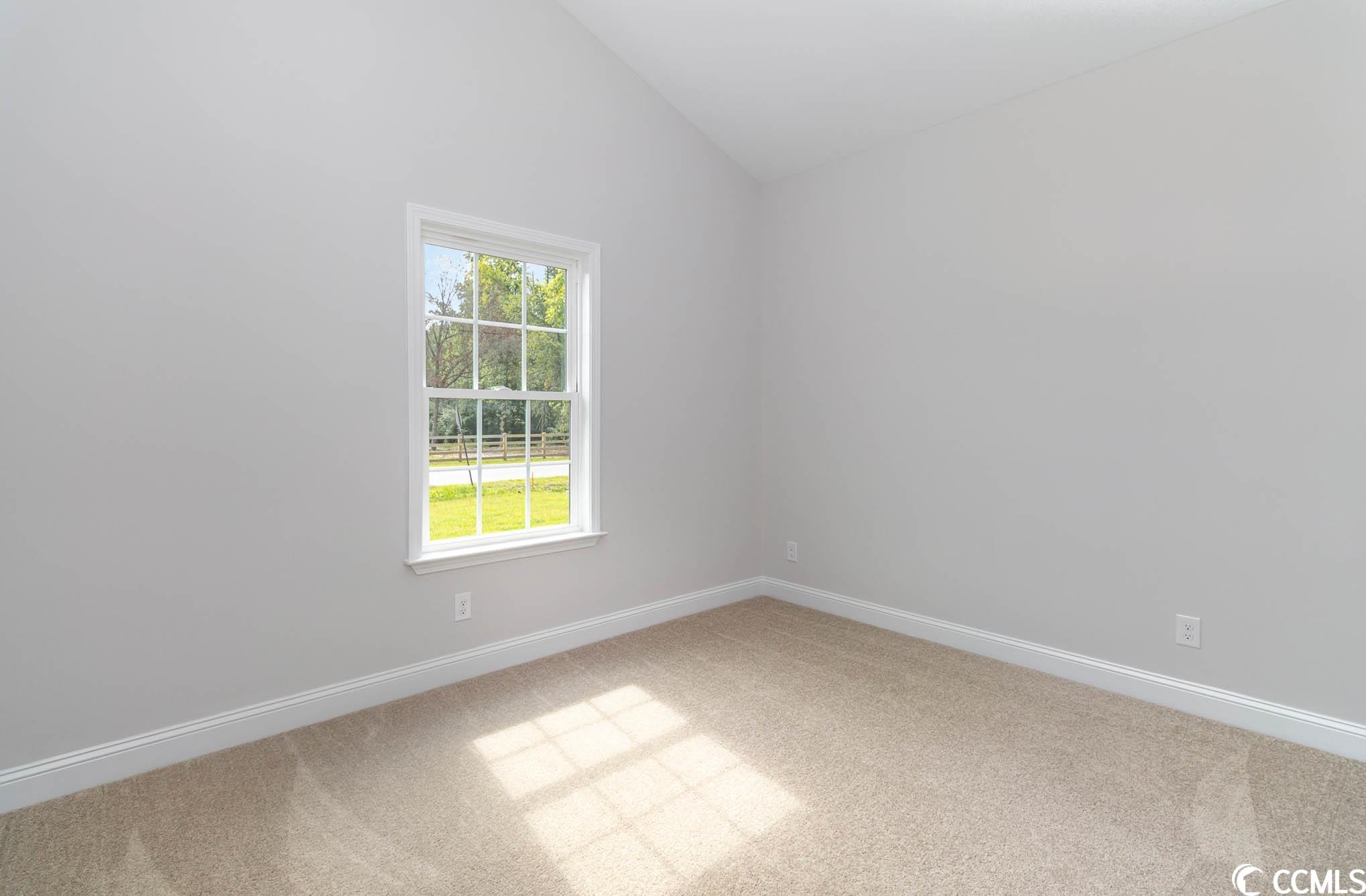 254 Ole Maple Street Loris, SC 29569 - Photo 20 of 27 Gallery Image 20