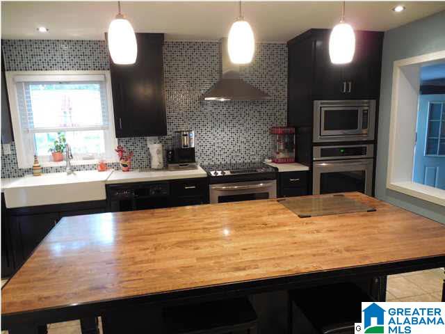 874 77th Way South Birmingham, AL 35206 - Photo 11 of 31