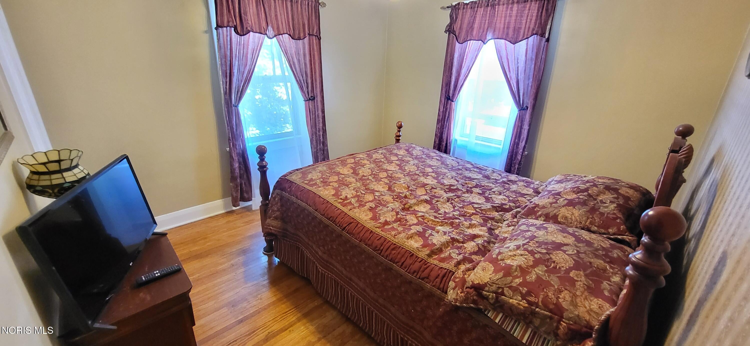 1463 Sabra Road Toledo, OH 43612 - Photo 7 of 13 Gallery Image 7